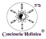 Conciencia Holistica Mexico 2024