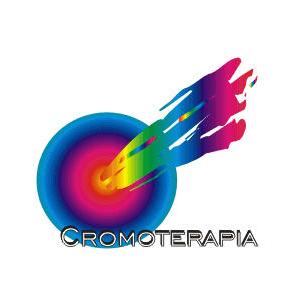 CROMOTERAPIA Image