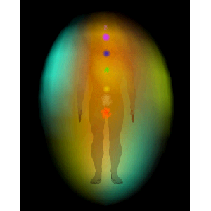 Auras Image